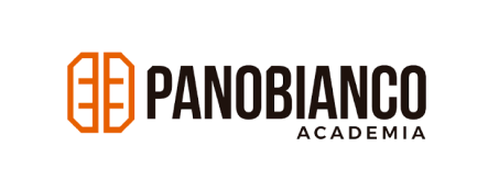Panobianco Academia